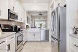 8854 Calle Buena Vista - Photo 17