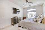 8854 Calle Buena Vista - Photo 19