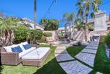 8854 Calle Buena Vista - Photo 2