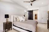 8854 Calle Buena Vista - Photo 20