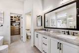 8854 Calle Buena Vista - Photo 21