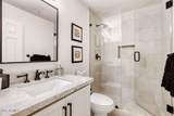 8854 Calle Buena Vista - Photo 23