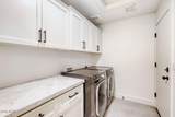 8854 Calle Buena Vista - Photo 24