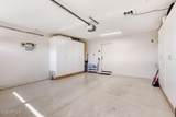 8854 Calle Buena Vista - Photo 25