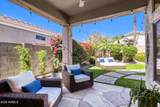 8854 Calle Buena Vista - Photo 26