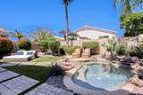 8854 Calle Buena Vista - Photo 27
