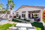 8854 Calle Buena Vista - Photo 28