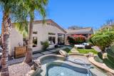 8854 Calle Buena Vista - Photo 29