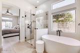 8854 Calle Buena Vista - Photo 4