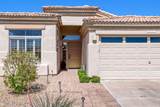 8854 Calle Buena Vista - Photo 6