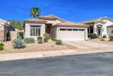 8854 Calle Buena Vista - Photo 8