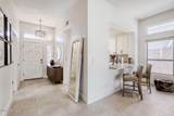 8854 Calle Buena Vista - Photo 9