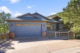 818 Blue Spruce Circle - Photo 1