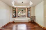 818 Blue Spruce Circle - Photo 10