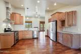 818 Blue Spruce Circle - Photo 11