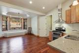 818 Blue Spruce Circle - Photo 12