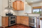 818 Blue Spruce Circle - Photo 13