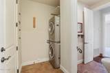 818 Blue Spruce Circle - Photo 15