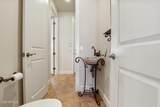 818 Blue Spruce Circle - Photo 16