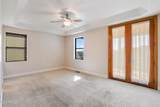 818 Blue Spruce Circle - Photo 17