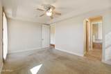 818 Blue Spruce Circle - Photo 18