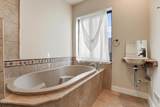 818 Blue Spruce Circle - Photo 20
