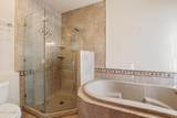 818 Blue Spruce Circle - Photo 21