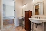 818 Blue Spruce Circle - Photo 22