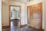 818 Blue Spruce Circle - Photo 23