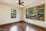 818 Blue Spruce Circle - Photo 24