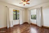 818 Blue Spruce Circle - Photo 25
