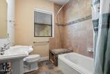 818 Blue Spruce Circle - Photo 26