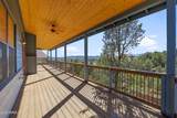 818 Blue Spruce Circle - Photo 27