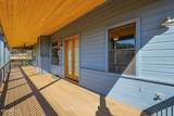 818 Blue Spruce Circle - Photo 28