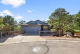 818 Blue Spruce Circle - Photo 3