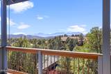 818 Blue Spruce Circle - Photo 30