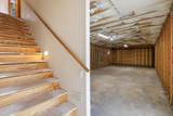 818 Blue Spruce Circle - Photo 32