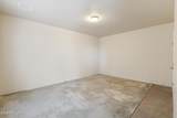 818 Blue Spruce Circle - Photo 33