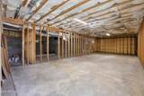 818 Blue Spruce Circle - Photo 34