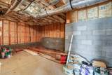 818 Blue Spruce Circle - Photo 35