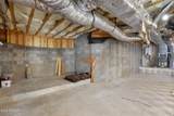 818 Blue Spruce Circle - Photo 36