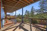 818 Blue Spruce Circle - Photo 38