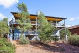 818 Blue Spruce Circle - Photo 39