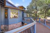 818 Blue Spruce Circle - Photo 4