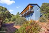 818 Blue Spruce Circle - Photo 40
