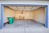 818 Blue Spruce Circle - Photo 41