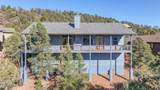 818 Blue Spruce Circle - Photo 42