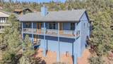 818 Blue Spruce Circle - Photo 43