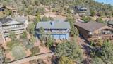 818 Blue Spruce Circle - Photo 44