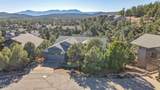 818 Blue Spruce Circle - Photo 45